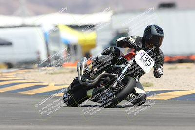 media/Apr-19-2025-CVMA (Sat) [[586b59ad56]]/Race 3-Formula UL-American Thunder/
